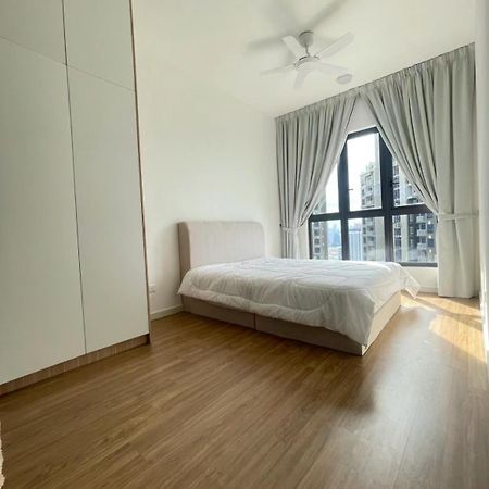 Sunway Velocity Two Κουάλα Λουμπούρ Εξωτερικό φωτογραφία